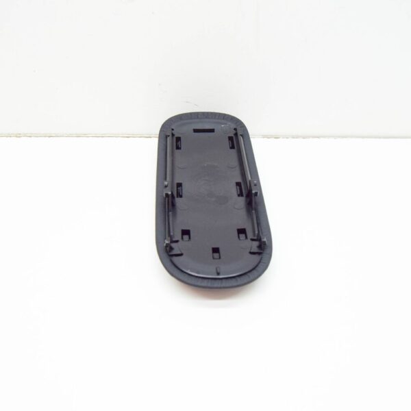 MINI R50 R52 R53 Center Console Armrest Pad Leather 51166954289 NEW