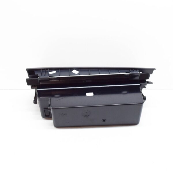 MINI R50 lockable glove compartment LHD 51166959970 NEW - Image 4