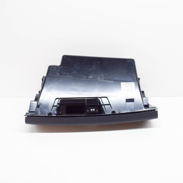 MINI R50 lockable glove compartment LHD 51166959970 NEW - Image 5
