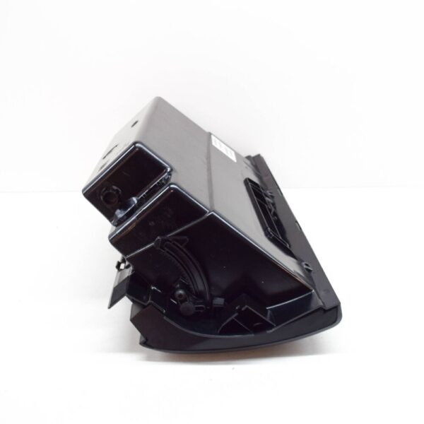 MINI R50 lockable glove compartment LHD 51166959970 NEW