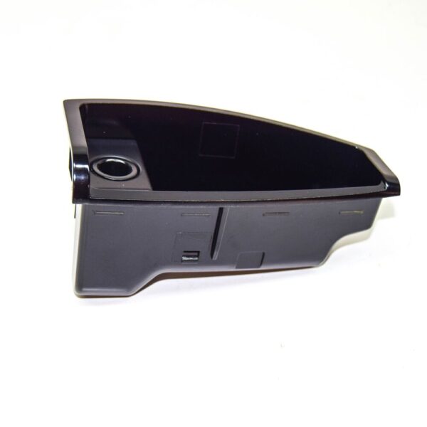 BMW Z4 E85 Front Center Ashtray Cover Trim Console 51167026219 NEW ORIGINAL