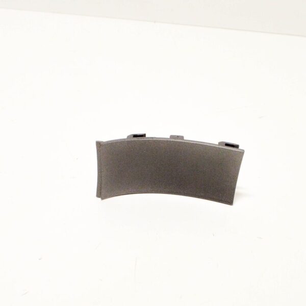 BMW Z4 E85 center console cover 51167026223 7026223 new original 2007 - Image 4