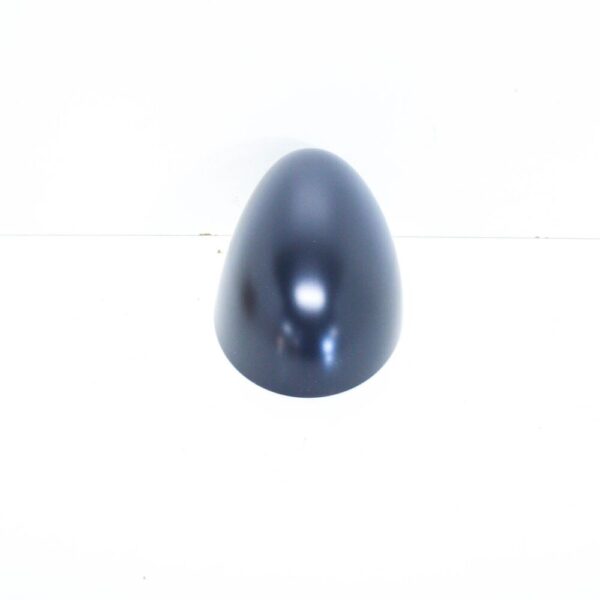 MINI R50 Front Left Door Mirror Cover 51167030635 NEW GENUINE