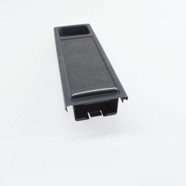 BMW 3 E46 Center Console Insert 7039180 51167039180 NEW ORIGINAL - Image 5