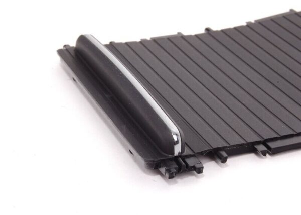 BMW E46 3' 1997 2006 Original Roller Cover 51167039184