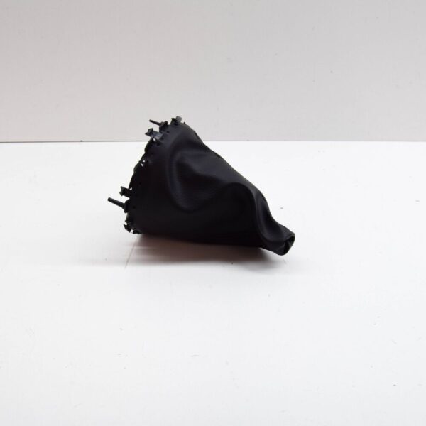 Mini Cooper R50, R53 Manual Transmission Shift Boat 51167052157 NEW GENUINE - Image 4