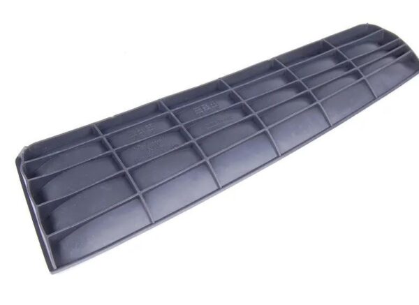 NEW ORIGINAL OEM 51167057375
