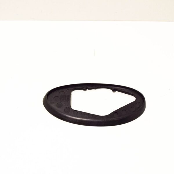 MINI R50 Spiegelbaugruppe Dichtung links 51167058083 7058083 neu - Image 4