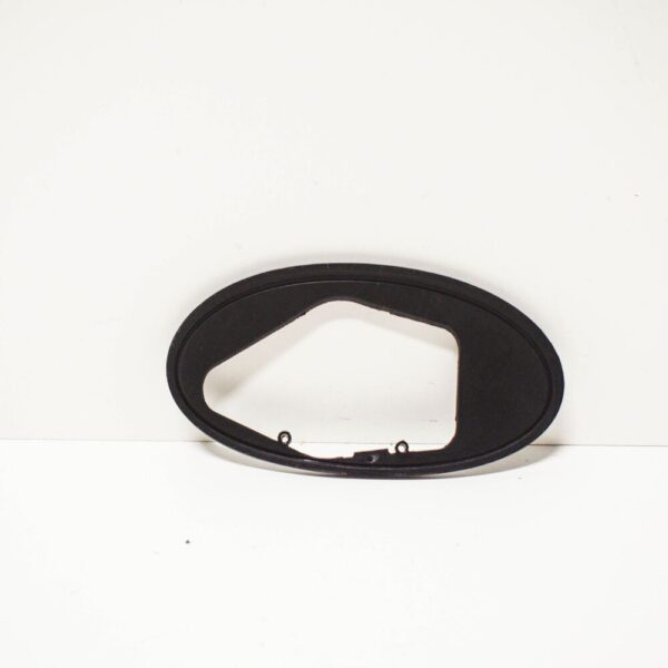 Mini R50 Right Mirror Seal Gasket 51167058084 NEW OEM - Image 4