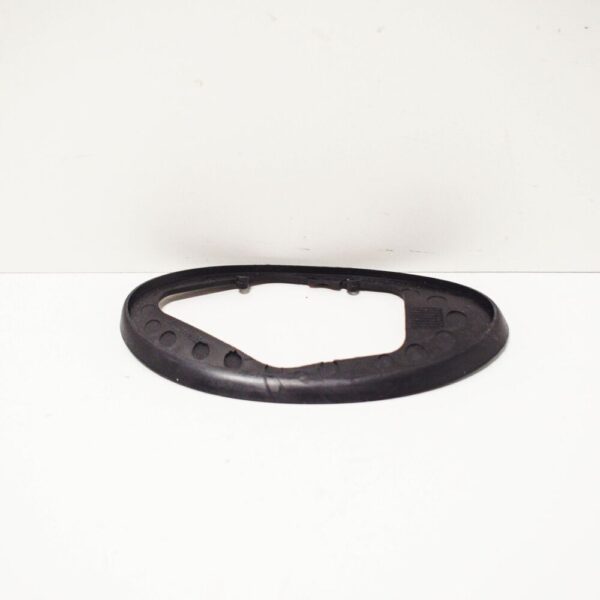 Mini R50 Right Mirror Seal Gasket 51167058084 NEW OEM - Image 5