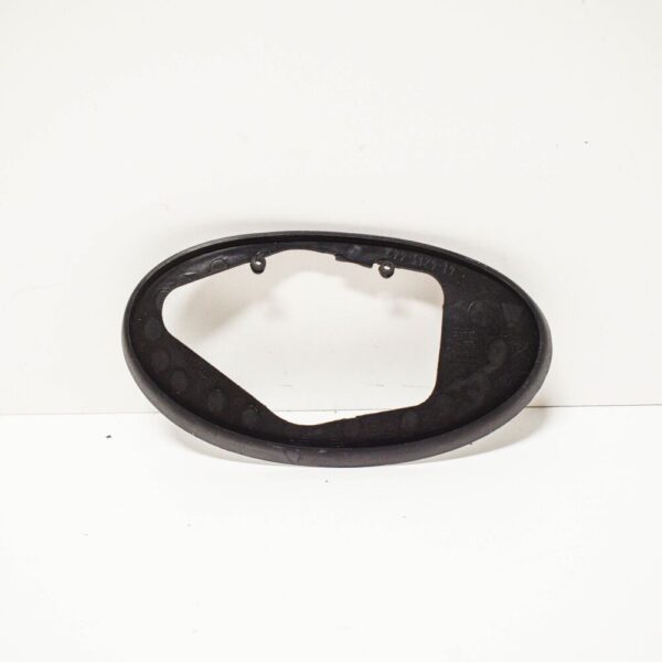 Mini R50 Right Mirror Seal Gasket 51167058084 NEW OEM