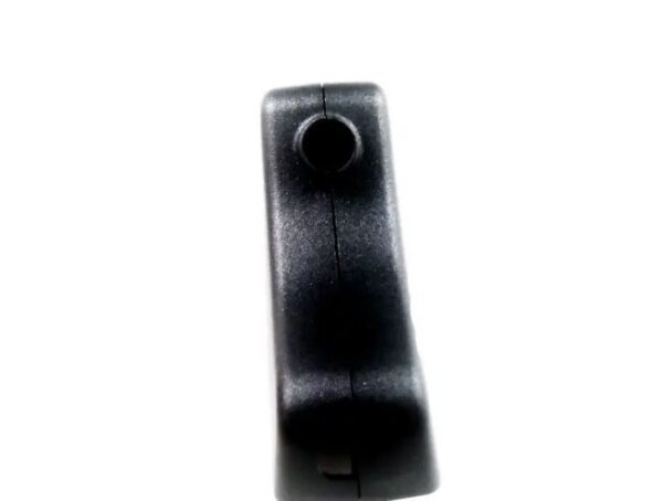 NEW ORIGINAL OEM 51167062264