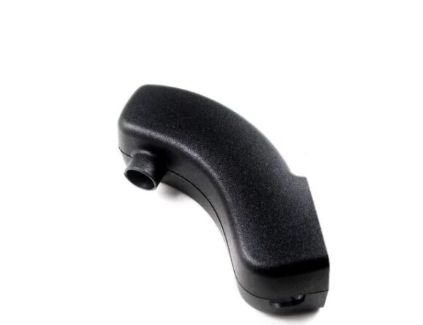 BMW 1 2 3 5 6 7 8 X 3 X 5 Z4 SER MINI R52 R57 REAR VIEW MIRROR CAP 7062264 - Image 5