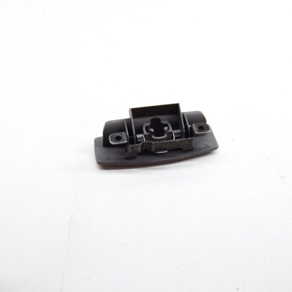 BMW E60 E60N E61 Upper Glove Compartment Box Lock 7063509 51167063509 NEW - Image 5