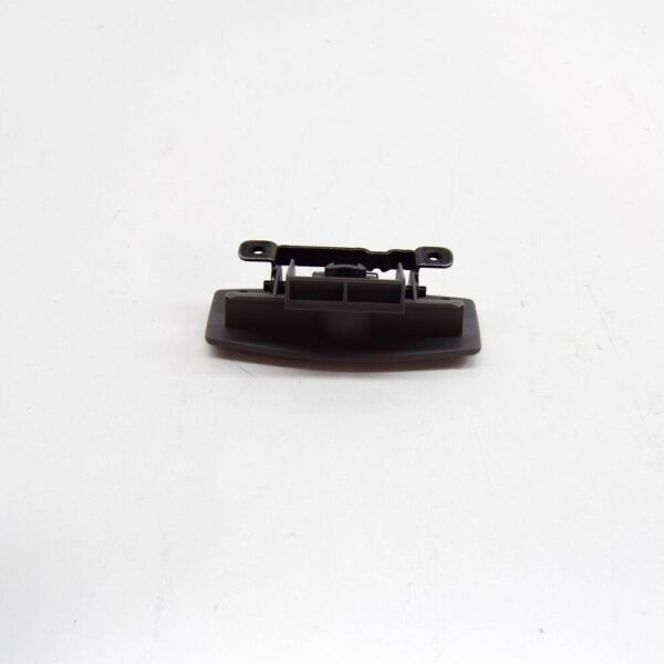 BMW E60 E60N E61 Upper Glove Compartment Box Lock 7063509 51167063509 NEW