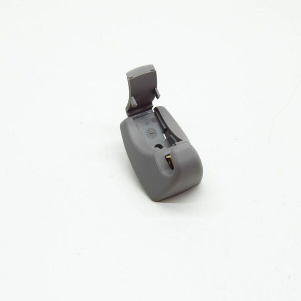 BMW 5 E60 Sun Visor Bracket 51167066647 7066647 NEW ORIGINAL - Image 4