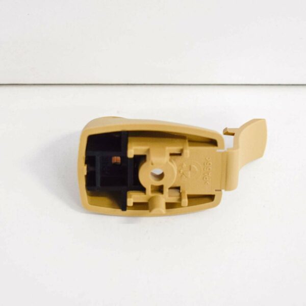 OEM BMW X3 X4 M E60 E61 F25 F26 520D 520I SUN VISOR BRACKET 51167069755 ORIGINAL - Image 4