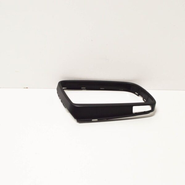 BMW 5 E60 mirror cover front right 51167074954 7074954 NEW ORIGINAL - Image 4