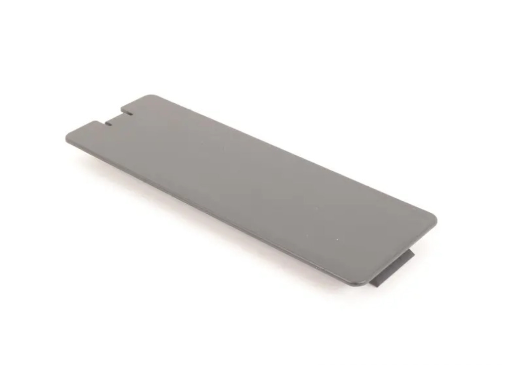 NEW BMW 6 CABRIO E64 UPPER FUSE CARRIER COVER 7114806 51167114806 ORIGINAL 3 51167114806