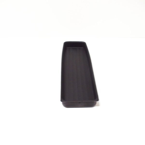 BMW 3 Series E91 Mobile Bluetooth Organizer Center Console 51167118064 7118064 New - Image 5