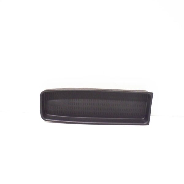 BMW 3 Series E91 Mobile Bluetooth Organizer Center Console 51167118064 7118064 New