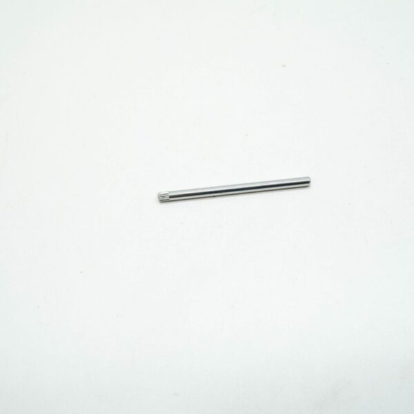 BMW 3 E90 Center Console Pin 51167132377 7132377 NEW ORIGINAL - Image 4