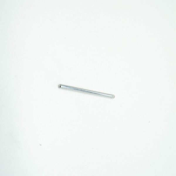 BMW 3 E90 Center Console Pin 51167132377 7132377 NEW ORIGINAL - Image 5