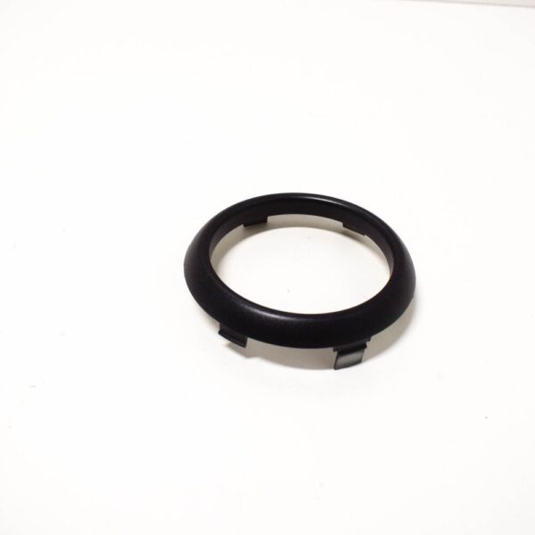 MINI R52 ring for beverage containers rear 51167132797 NEW REAL - Image 4