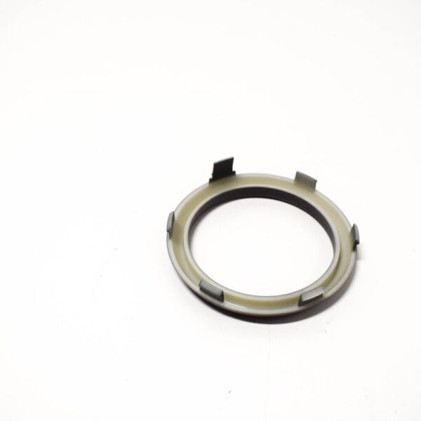 MINI R52 ring for beverage containers rear 51167132797 NEW REAL - Image 5