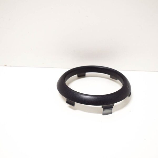 MINI R52 ring for beverage containers rear 51167132797 NEW REAL
