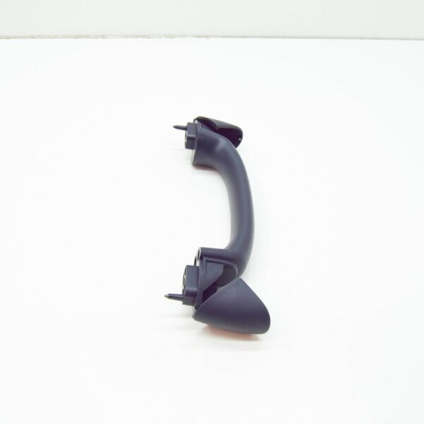 MINI COOPER R50, R53 roof retaining handle front 51167135567 new - Image 4