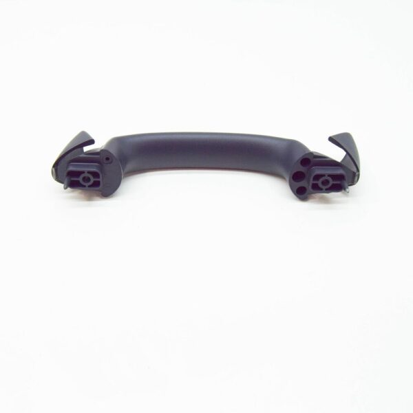 MINI COOPER R50, R53 roof retaining handle front 51167135567 new - Image 5