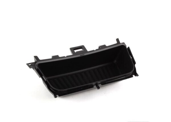 BMW E81 E82 Original Storage Tray 51167136190