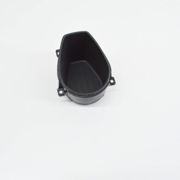 BMW 3 E93 Interior Center Console Oddments Tray 7138559 5116713859 NEW ORIGINAL - Image 4