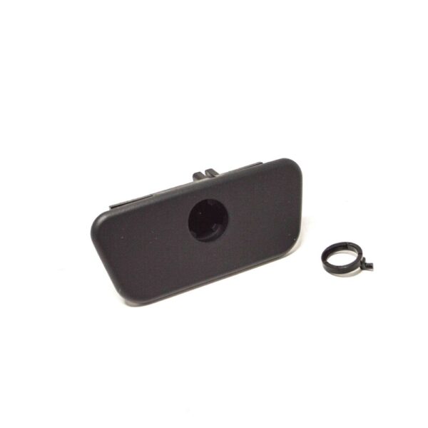 BMW Z4 E85 glove compartment lock 51167149237 new - Image 4