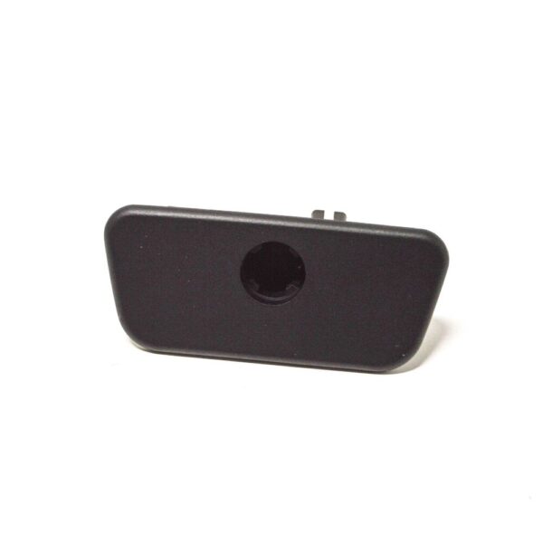 BMW Z4 E85 glove compartment lock 51167149237 new - Image 5