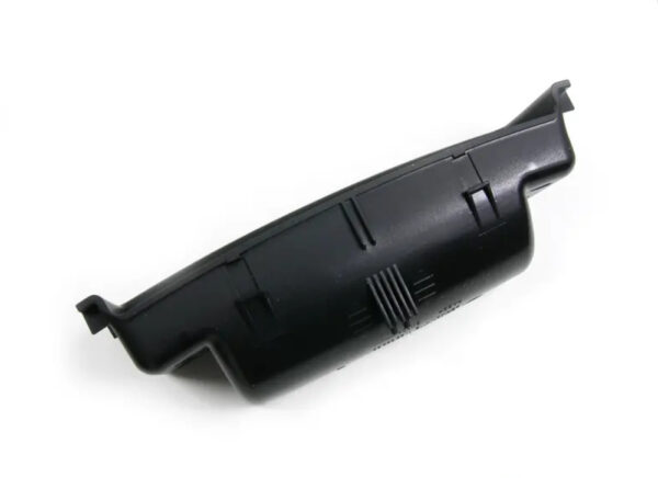 BMW 3 Series E90 centre console rear storage compartment 7154481 51167154481 NEW ORIGINAL - Image 5
