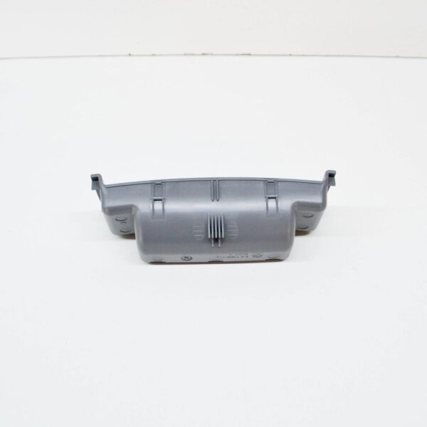 BMW 3 E90 storage partition rear bottom 7154482 51167154482 NEW original - Image 4