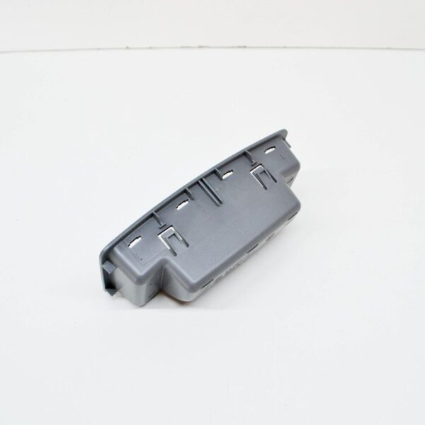 BMW 3 E90 storage partition rear bottom 7154482 51167154482 NEW original