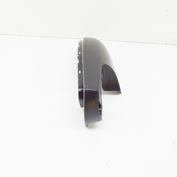 BMW X5 E70 Front Left Door Mirror Detent Mechanism Cover 51167180729 NEW ORIGINAL - Image 4