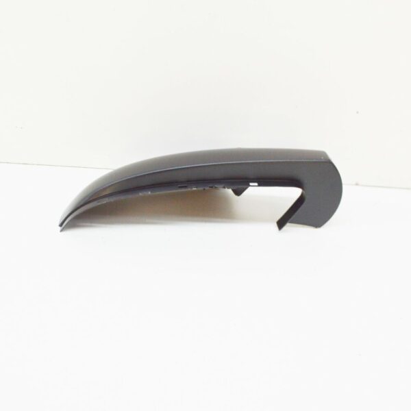 BMW X5 E70 Front Left Door Mirror Detent Mechanism Cover 51167180729 NEW ORIGINAL - Image 5