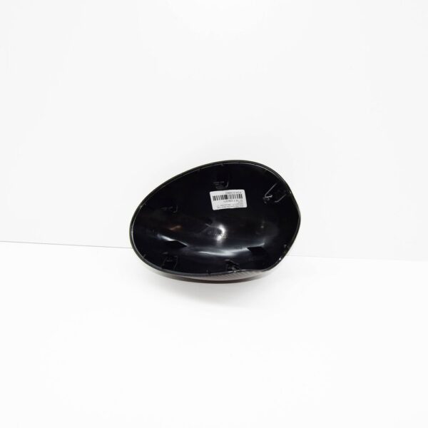 MINI CONVERTIBLE R57 Front Left Door Mirror Cover 51167238071 7238071 NEW GENUINE