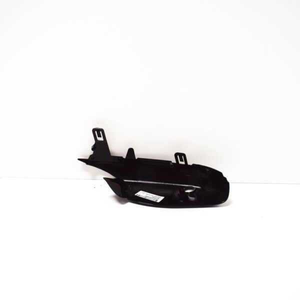 BMW 5 GT F07 Front Right Door Mirror Cover Lower Part 51167266380 NEW - Image 4