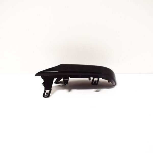 BMW 5 GT F07 Front Right Door Mirror Cover Lower Part 51167266380 NEW - Image 5