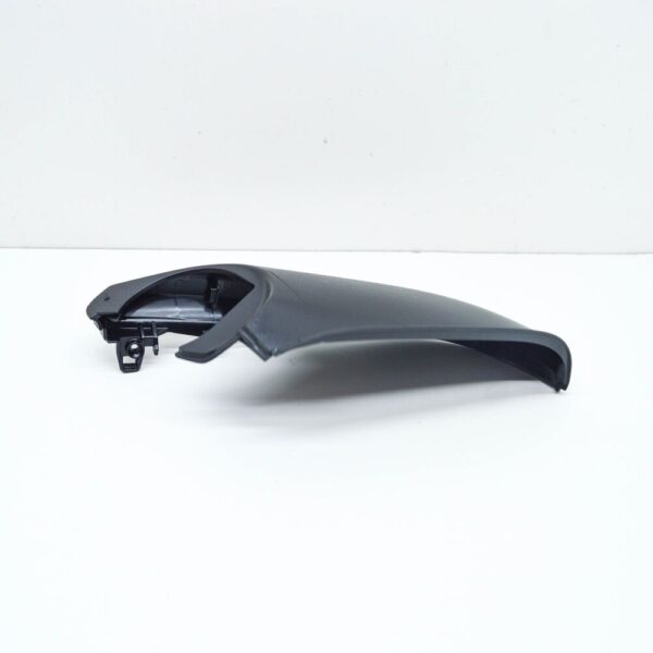 BMW 3 GT F34 Left Mirror Lower Cover 51167284127 2016 NEW - Image 4