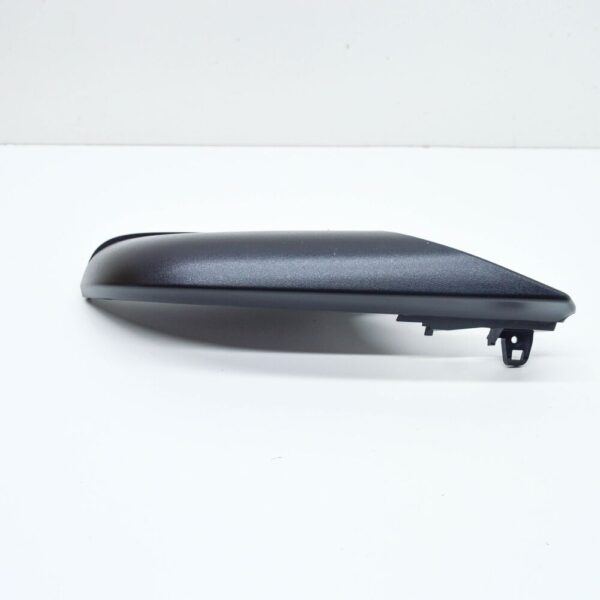 BMW 3 GT F34 Left Mirror Lower Cover 51167284127 2016 NEW