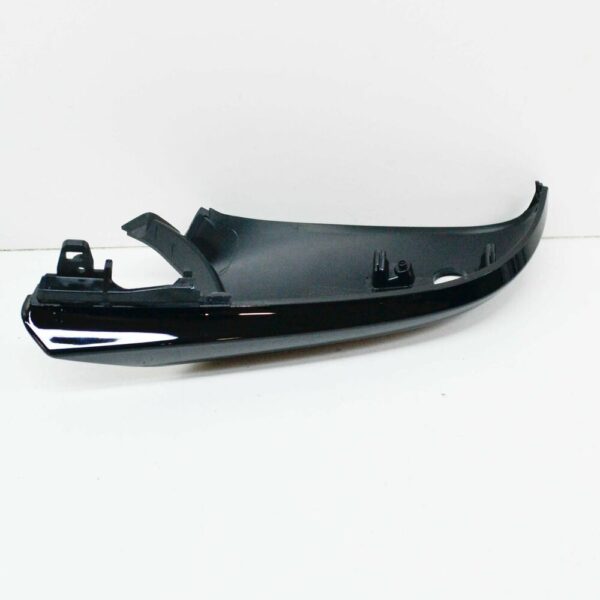 OEM BMW 3 F35 LEFT WING MIRROR LOWER HOUSING 51167284133 7284133 2015 ORIGINAL - Image 5