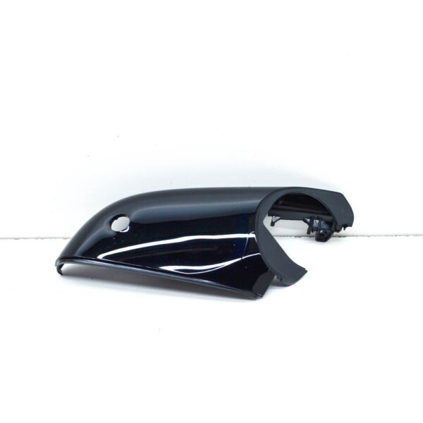 BMW 3 F35 lower housing of the right exterior mirror 51167284134 7284134 2015 - Image 4