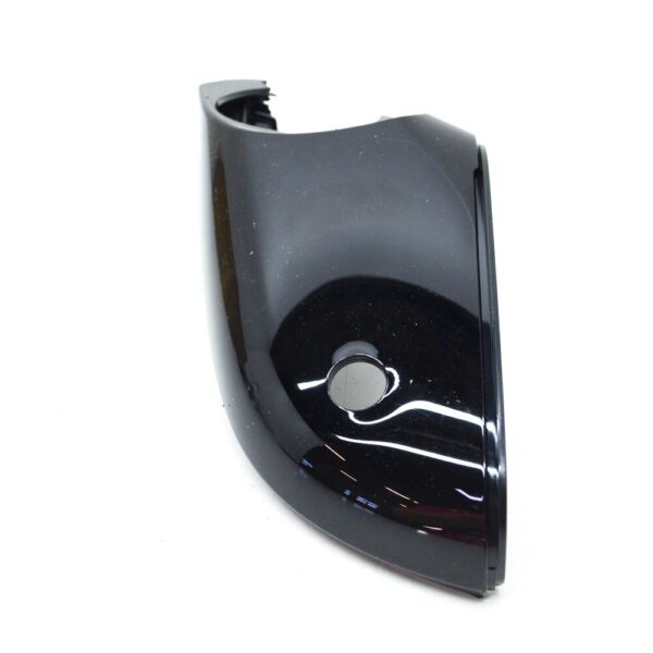 BMW 3 F35 lower housing of the right exterior mirror 51167284134 7284134 2015 - Image 5