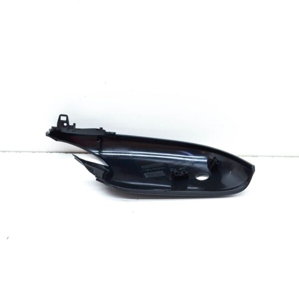 BMW 3 F35 lower housing of the right exterior mirror 51167284134 7284134 2015